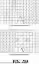Fig. 35 - METHOD AND APPARATUS FOR VIDEO CODING USING IMPLICIT ARBITRARY BLOCK PARTITION AND PREDICTION ACCORDING THERETO
