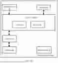 Fig. 03 - PREDICTION MODE DETERMINING METHOD AND APPARATUS, ENCODING DEVICE, AND DECODING DEVICE