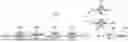 Fig. 01 - VIDEO ENCODING/DECODING METHOD AND APPARATUS UTILIZING MERGE CANDIDATE INDICES