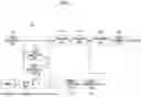 Fig. 02 - VIDEO ENCODING/DECODING METHOD AND APPARATUS UTILIZING MERGE CANDIDATE INDICES