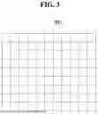 Fig. 04 - VIDEO ENCODING/DECODING METHOD AND APPARATUS UTILIZING MERGE CANDIDATE INDICES