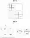 Fig. 06 - VIDEO ENCODING/DECODING METHOD AND APPARATUS UTILIZING MERGE CANDIDATE INDICES