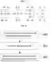 Fig. 07 - VIDEO ENCODING/DECODING METHOD AND APPARATUS UTILIZING MERGE CANDIDATE INDICES