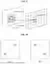 Fig. 08 - VIDEO ENCODING/DECODING METHOD AND APPARATUS UTILIZING MERGE CANDIDATE INDICES