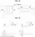 Fig. 09 - VIDEO ENCODING/DECODING METHOD AND APPARATUS UTILIZING MERGE CANDIDATE INDICES