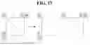 Fig. 13 - VIDEO ENCODING/DECODING METHOD AND APPARATUS UTILIZING MERGE CANDIDATE INDICES