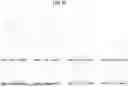 Fig. 14 - VIDEO ENCODING/DECODING METHOD AND APPARATUS UTILIZING MERGE CANDIDATE INDICES