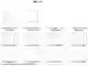 Fig. 15 - VIDEO ENCODING/DECODING METHOD AND APPARATUS UTILIZING MERGE CANDIDATE INDICES