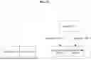 Fig. 22 - VIDEO ENCODING/DECODING METHOD AND APPARATUS UTILIZING MERGE CANDIDATE INDICES
