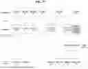 Fig. 23 - VIDEO ENCODING/DECODING METHOD AND APPARATUS UTILIZING MERGE CANDIDATE INDICES