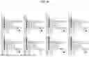 Fig. 28 - VIDEO ENCODING/DECODING METHOD AND APPARATUS UTILIZING MERGE CANDIDATE INDICES