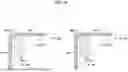 Fig. 30 - VIDEO ENCODING/DECODING METHOD AND APPARATUS UTILIZING MERGE CANDIDATE INDICES