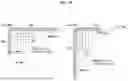 Fig. 32 - VIDEO ENCODING/DECODING METHOD AND APPARATUS UTILIZING MERGE CANDIDATE INDICES