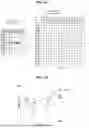 Fig. 36 - VIDEO ENCODING/DECODING METHOD AND APPARATUS UTILIZING MERGE CANDIDATE INDICES