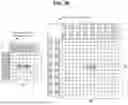 Fig. 38 - VIDEO ENCODING/DECODING METHOD AND APPARATUS UTILIZING MERGE CANDIDATE INDICES