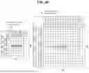 Fig. 39 - VIDEO ENCODING/DECODING METHOD AND APPARATUS UTILIZING MERGE CANDIDATE INDICES