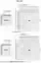 Fig. 40 - VIDEO ENCODING/DECODING METHOD AND APPARATUS UTILIZING MERGE CANDIDATE INDICES