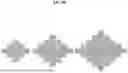 Fig. 43 - VIDEO ENCODING/DECODING METHOD AND APPARATUS UTILIZING MERGE CANDIDATE INDICES