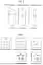 Fig. 04 - IMAGE ENCODING DEVICE, IMAGE DECODING DEVICE AND PROGRAM