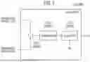 Fig. 05 - IMAGE ENCODING DEVICE, IMAGE DECODING DEVICE AND PROGRAM