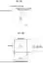 Fig. 06 - IMAGE ENCODING DEVICE, IMAGE DECODING DEVICE AND PROGRAM