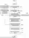 Fig. 07 - IMAGE ENCODING DEVICE, IMAGE DECODING DEVICE AND PROGRAM