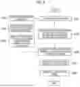 Fig. 08 - IMAGE ENCODING DEVICE, IMAGE DECODING DEVICE AND PROGRAM