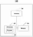 Fig. 01 - QUANTIZATION LEVEL BINARIZATION IN VIDEO CODING