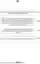 Fig. 14 - QUANTIZATION LEVEL BINARIZATION IN VIDEO CODING