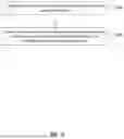 Fig. 15 - QUANTIZATION LEVEL BINARIZATION IN VIDEO CODING