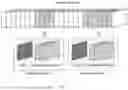 Fig. 02 - ENCODING VIDEO WITH EXTENDED LONG TERM REFERENCE PICTURE RETENTION