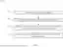 Fig. 03 - ENCODING VIDEO WITH EXTENDED LONG TERM REFERENCE PICTURE RETENTION