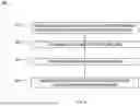 Fig. 05 - ENCODING VIDEO WITH EXTENDED LONG TERM REFERENCE PICTURE RETENTION