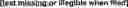 Fig. 1000 - ENCODING VIDEO WITH EXTENDED LONG TERM REFERENCE PICTURE RETENTION
