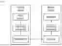 Fig. 02 - Image Decoding Method Using Chroma Quantization Parameter Table, And Device Therefor