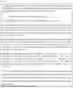 Fig. 11 - Image Decoding Method Using Chroma Quantization Parameter Table, And Device Therefor
