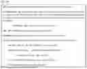 Fig. 15 - Image Decoding Method Using Chroma Quantization Parameter Table, And Device Therefor