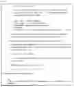 Fig. 18 - Image Decoding Method Using Chroma Quantization Parameter Table, And Device Therefor
