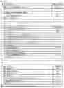 Fig. 20 - Image Decoding Method Using Chroma Quantization Parameter Table, And Device Therefor
