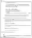 Fig. 27 - Image Decoding Method Using Chroma Quantization Parameter Table, And Device Therefor