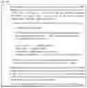 Fig. 37 - Image Decoding Method Using Chroma Quantization Parameter Table, And Device Therefor