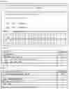 Fig. 40 - Image Decoding Method Using Chroma Quantization Parameter Table, And Device Therefor