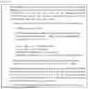 Fig. 42 - Image Decoding Method Using Chroma Quantization Parameter Table, And Device Therefor