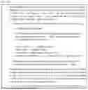 Fig. 47 - Image Decoding Method Using Chroma Quantization Parameter Table, And Device Therefor