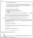 Fig. 48 - Image Decoding Method Using Chroma Quantization Parameter Table, And Device Therefor