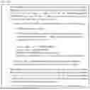 Fig. 52 - Image Decoding Method Using Chroma Quantization Parameter Table, And Device Therefor