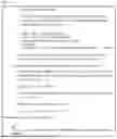 Fig. 53 - Image Decoding Method Using Chroma Quantization Parameter Table, And Device Therefor