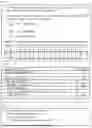 Fig. 55 - Image Decoding Method Using Chroma Quantization Parameter Table, And Device Therefor