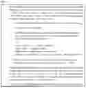 Fig. 63 - Image Decoding Method Using Chroma Quantization Parameter Table, And Device Therefor