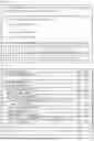 Fig. 81 - Image Decoding Method Using Chroma Quantization Parameter Table, And Device Therefor